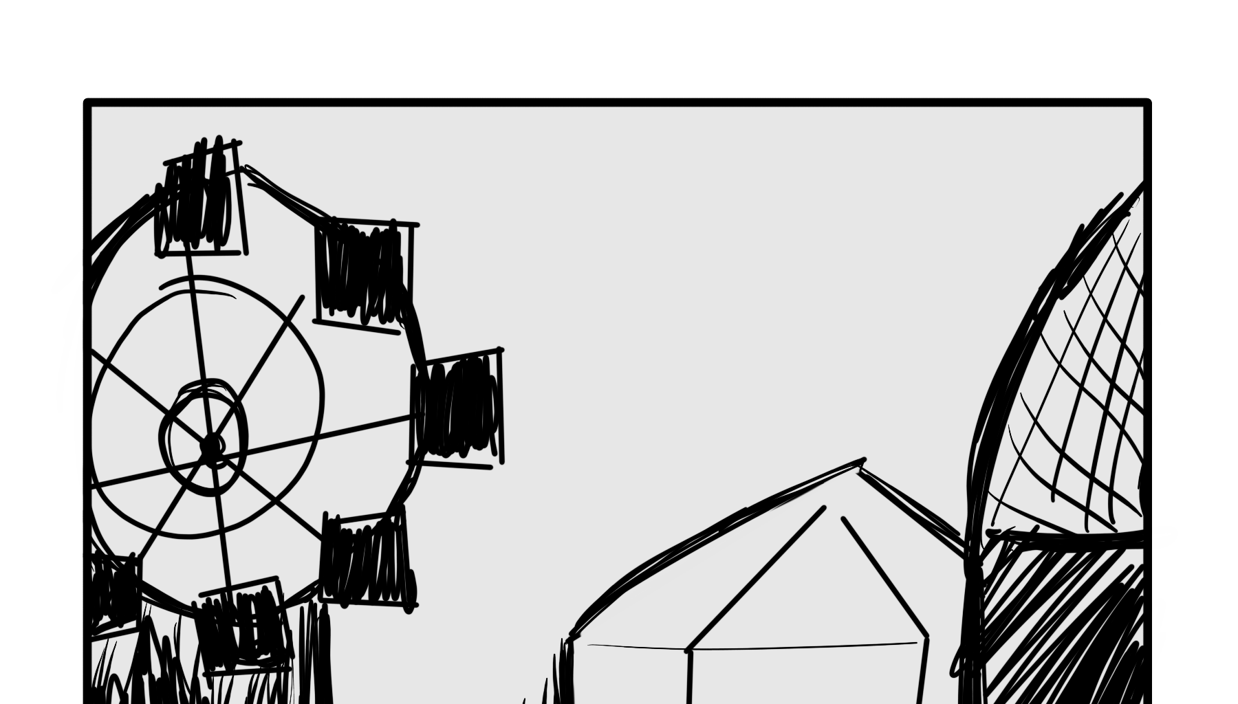 Image 1 Cut